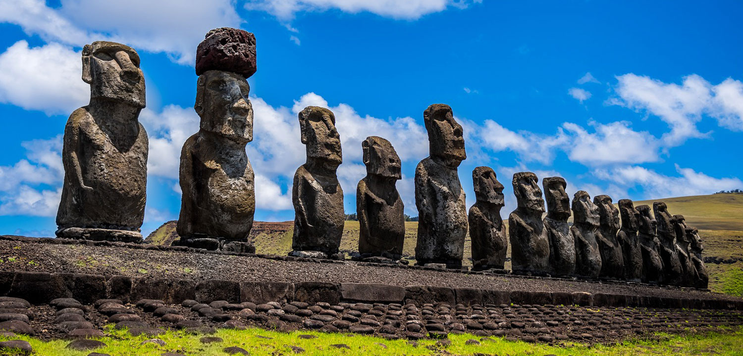 isola-di-pasqua-moai-statue