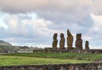 statue-moai-megaliti-teste-isola-pasqua