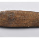 tavoletta rongo rongo british museum